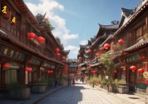 鹤岗景点有哪些？推荐必游的神秘与自然风光之谜？