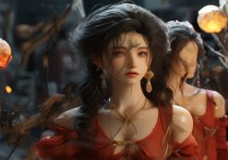 衢州景点图片有哪些值得打卡的隐藏美景？