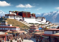 拉萨市旅游景点有哪些必打卡的冷门秘境？