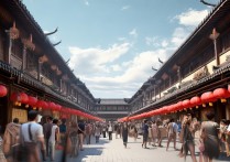 遂宁网红景点有哪些值得打卡的？