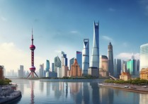 上海必去景点有哪些？隐藏的旅游秘境一网打尽？