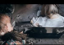 宁德虎贝景点有哪些独特之处，为何吸引游客纷纷前来探索？