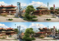 奉贤区旅游景点众多，哪些景点值得一游？