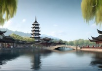 西湖必去景点有哪些？推荐游玩路线和隐藏打卡点攻略