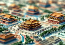 北京景点周一闭馆的有哪些？别白跑一趟！