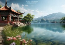 麻城附近有哪些景点适合周末一日游？