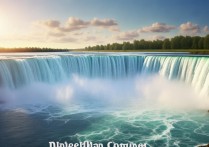 加拿大著名景点图片有哪些值得一看的经典？