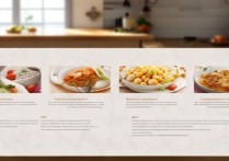 松花蛋怎么做好吃