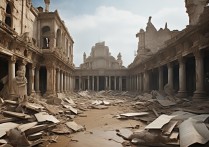 旅游景点被破坏，是谁的责任？如何有效保护？