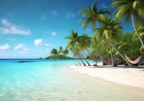 塞舌尔旅游景点有哪些必去的地方？