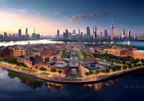 上海景点英文名为何总被吐槽翻译得接地气？