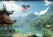 丽水旅游必去景点有哪些？本地人私藏小众玩法推荐！