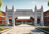 北大有哪些必打卡景点？校园开放吗？