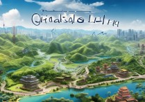 上海至千岛湖旅行，沿途有哪些不可错过的绝美景点？