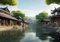 苏州热门旅游景点有哪些？避开人潮的最佳路线怎么安排？