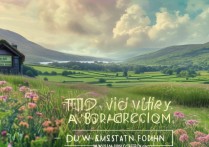 凯里必去景点推荐有哪些？本地人私藏的精华路线值得去吗？