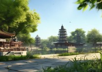 南阳附近有哪些小众又好玩的旅游景点值得去？