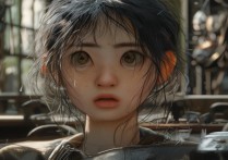 邹城市有哪些适合亲子游的免费景点推荐？