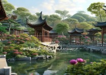 沈园景点有哪些必打卡的历史故事和隐藏玩法？