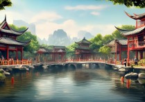 呼和浩特市内有哪些免费又好玩的景点推荐？