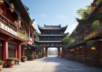 四川成都景点大全有哪些必去的小众打卡地？