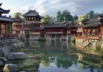 宁城景点中，哪些是游客必打卡的隐藏宝藏？