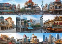 罗城旅游景点大全有哪些必去景点和小众玩法推荐？