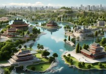 山东免费景点排名，哪些小众景点值得一去？