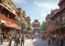 新宾旅游景点中，哪些地方最值得一看？揭秘不可错过的特色景点与活动！