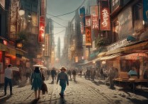 珠海拱北口岸附近有哪些景点值得逛？