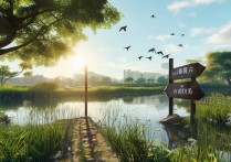 崇明岛哪些免费景点值得去？本地人私藏攻略分享