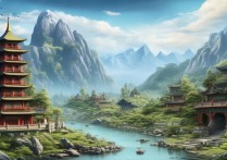 蕉岭县有哪些小众景点值得去？