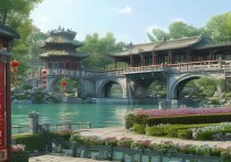 临武县有哪些小众又好玩的旅游景点推荐？