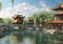 扬州有哪些值得一游的旅游景点？揭秘这座古城的独特魅力！