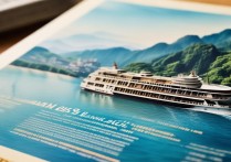 长江三峡游轮旅游价格表