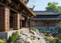 诸葛景点有哪些值得打卡的必去之处？