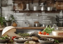 口蘑菇怎么做好吃