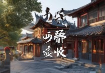 安福景点众多，哪一处自然风光或人文古迹最让你心动不已？