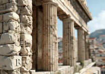 雅典著名景点有哪些是必打卡且小众的？