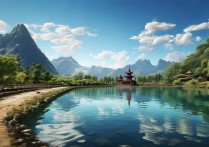 临县有哪些免费又好玩的景点推荐？