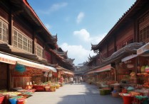 潮汕旅游景点有哪些？必去小众打卡地推荐