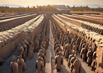 江西最有名的景点是哪个？最值得一去的是哪里？