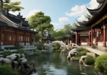 滁州附近有哪些景点适合周末亲子游？