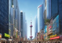 陆家嘴旅游景点有哪些必打卡项目适合亲子游？