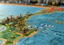 大连旅游景点一览表，这些地方你都去过哪些？有何独特体验？