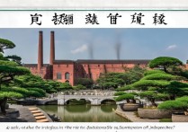 景德镇免费景点有哪些？本地人私藏的免费好去处推荐！