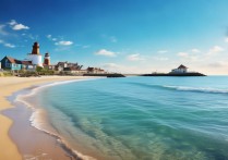 北海周边有哪些小众又好玩的旅游景点推荐？