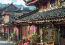 湖南醴陵有哪些小众景点值得深度游玩？