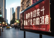 成都市区景点门票价格多少钱一张？怎么买最划算？