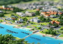 万宁旅游攻略必去景点有哪些值得打卡？